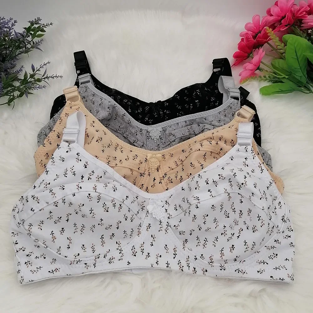 Plunge Bra Push Up - Sexy Dessous-BH für Damen, Minimizer Push-Up