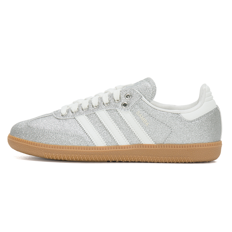 Adidas Shoes Samba - Adidas (Adidas) Trefoil Damen-Sneaker Samba Og