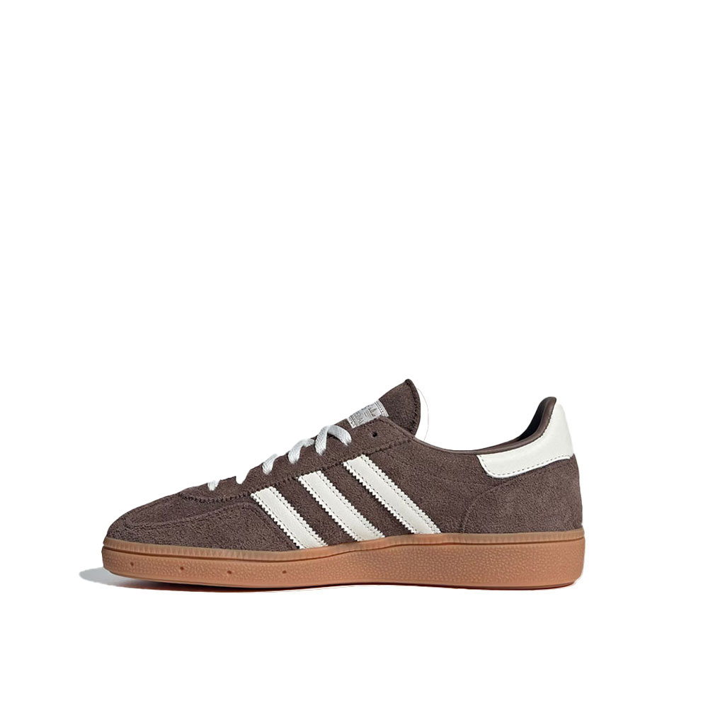 adidas Originals HANDBALL SPEZ – Adidas Shoes Samba Bewertung und Preis