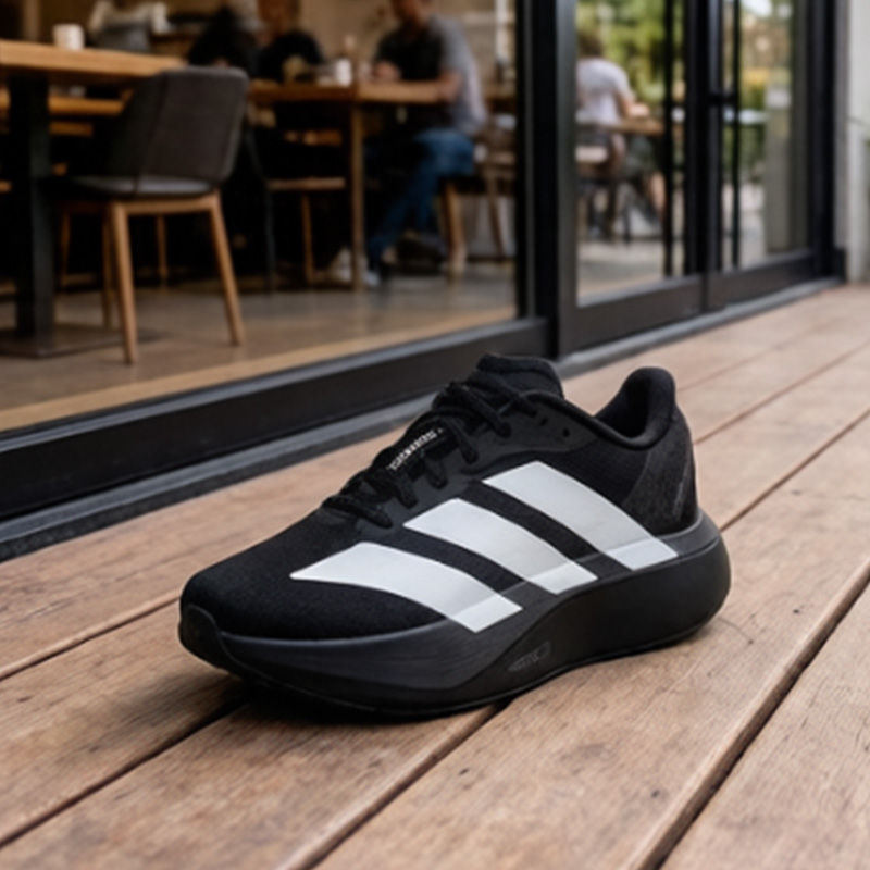 adidas Herren Adizero Evo SL L – Adidas Shoes Samba Bewertung und Preis