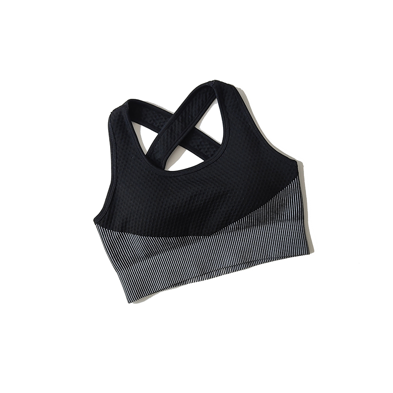 WAREBALL 6-Farben-Yoga-Sport-B – Sports Bra Racerback Bewertung und Preis