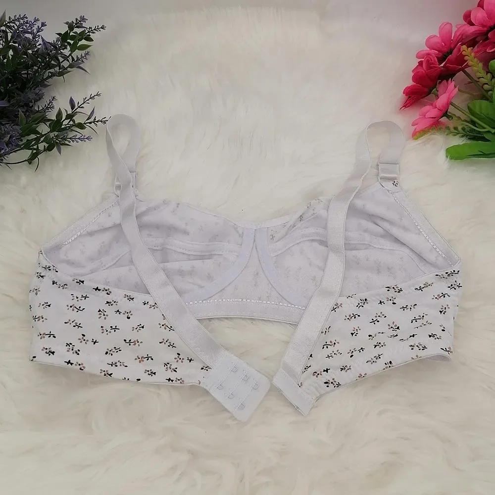 Sexy Dessous-BH für Damen, Min – Plunge Bra Push Up Bewertung und Preis