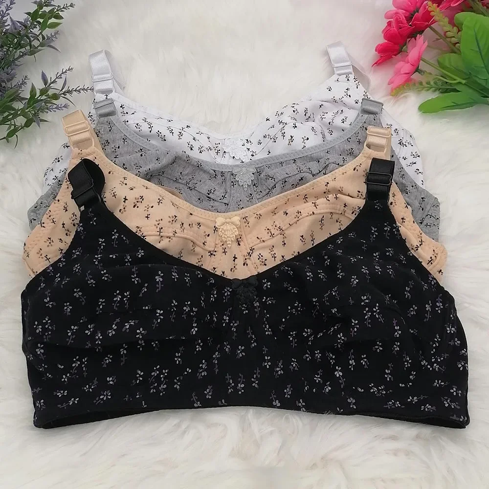 Sexy Dessous-BH für Damen, Min – Plunge Bra Push Up Bewertung und Preis
