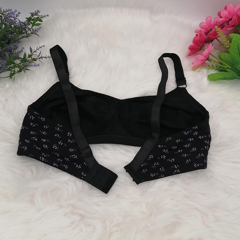 Sexy Dessous-BH für Damen, Min – Plunge Bra Push Up Bewertung und Preis