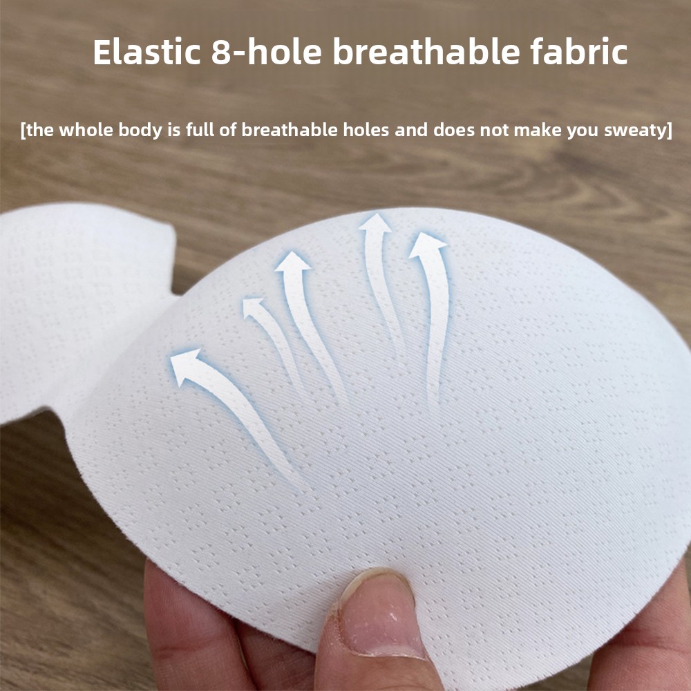 1 Stück Mangoförmiger selbstkl – Push Up Bra Silicone Bewertung und Preis