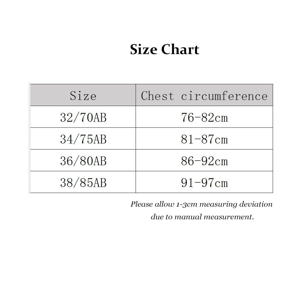 Trendy Comfort Nahtloser BH, v – Minimizer Bra Women Bewertung und Preis