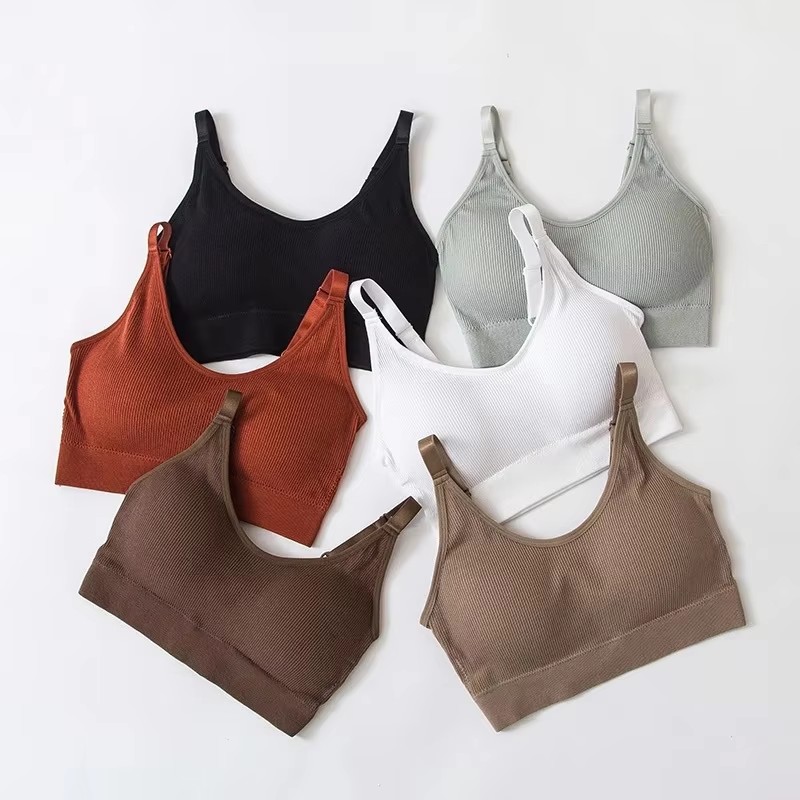 3 Paar Halbmond-Nippelabdeckun – Plunge Bra Push Up Bewertung und Preis