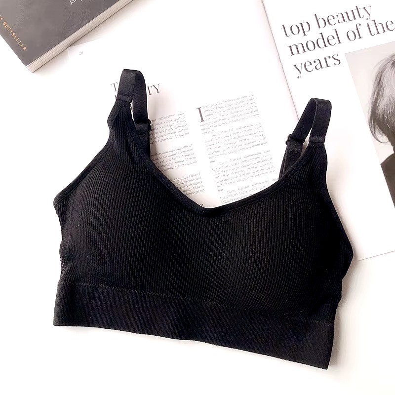 3 Paar Halbmond-Nippelabdeckun – Plunge Bra Push Up Bewertung und Preis