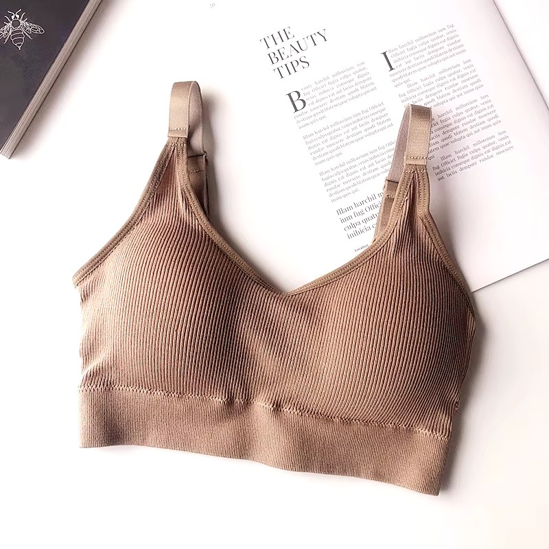 3 Paar Halbmond-Nippelabdeckun – Plunge Bra Push Up Bewertung und Preis