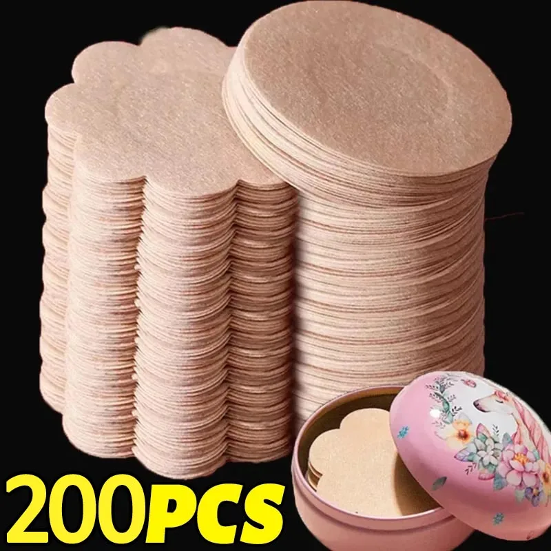 50-200 Stück Brustwarzenabdeck – Strapless Bra Adhesive Bewertung und Preis