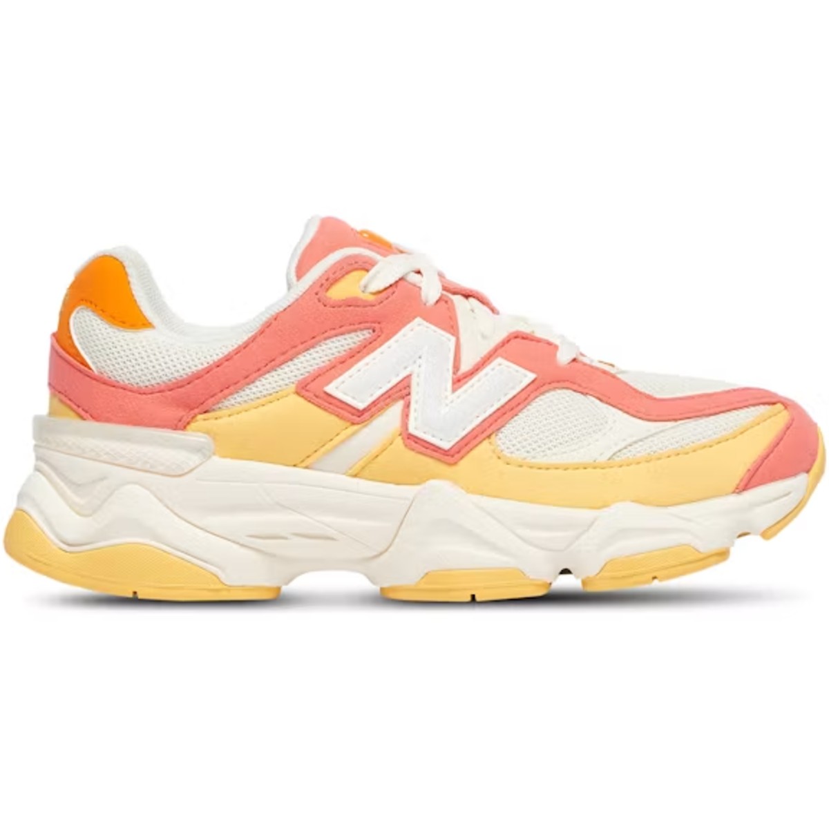 New Balance 9060 Damenschuhe – New Balance Shoes 9060 Bewertung und Preis