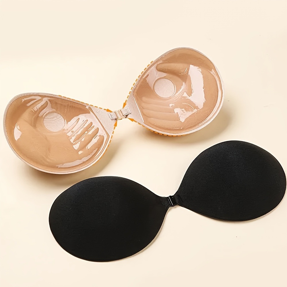 Adam's Hand Handflächen-BH, un – Full Coverage Bra Bewertung und Preis