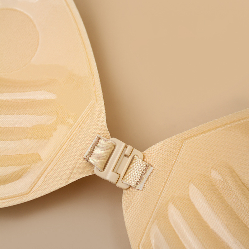 Adam's Hand Handflächen-BH, un – Full Coverage Bra Bewertung und Preis