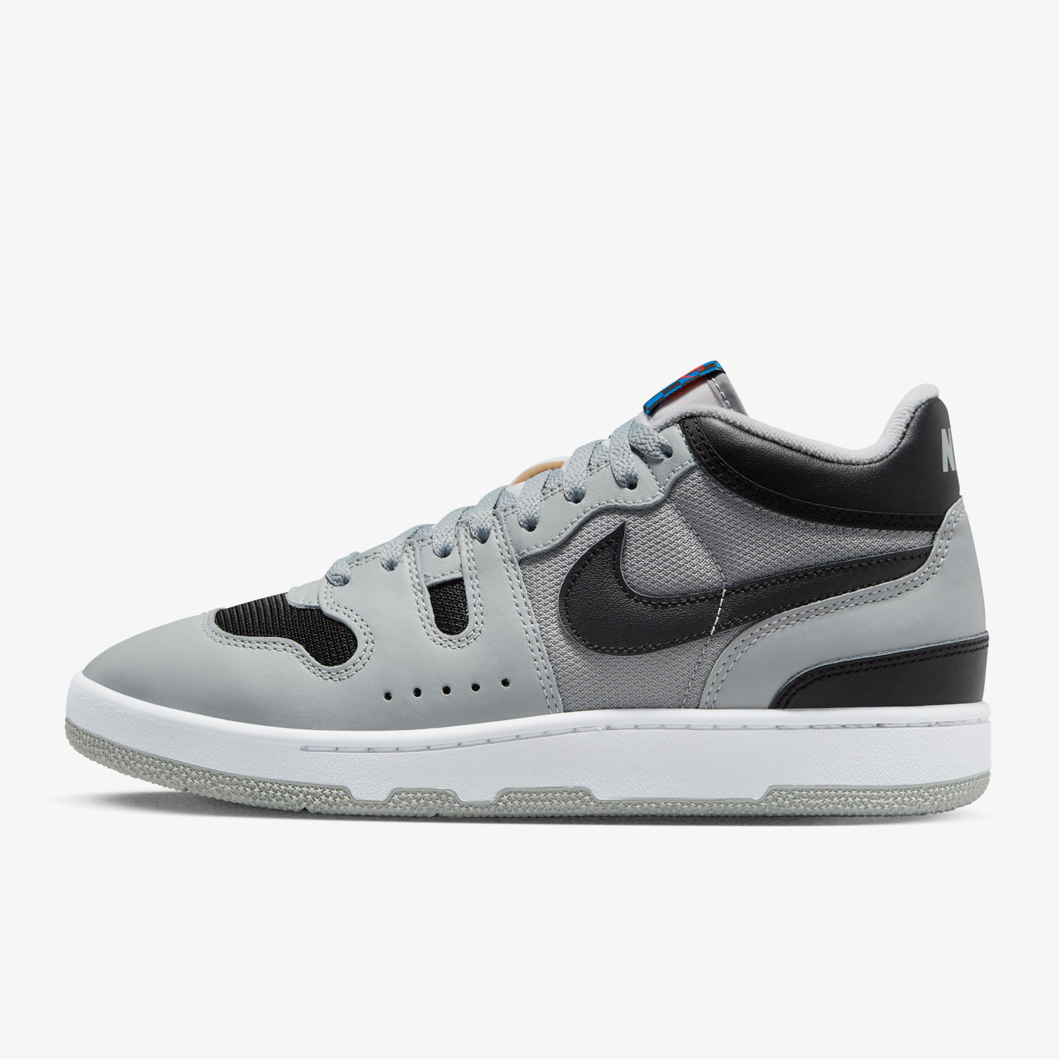 Nike Offizielle Original Mac A – Vans Shoes Authentic Bewertung und Preis