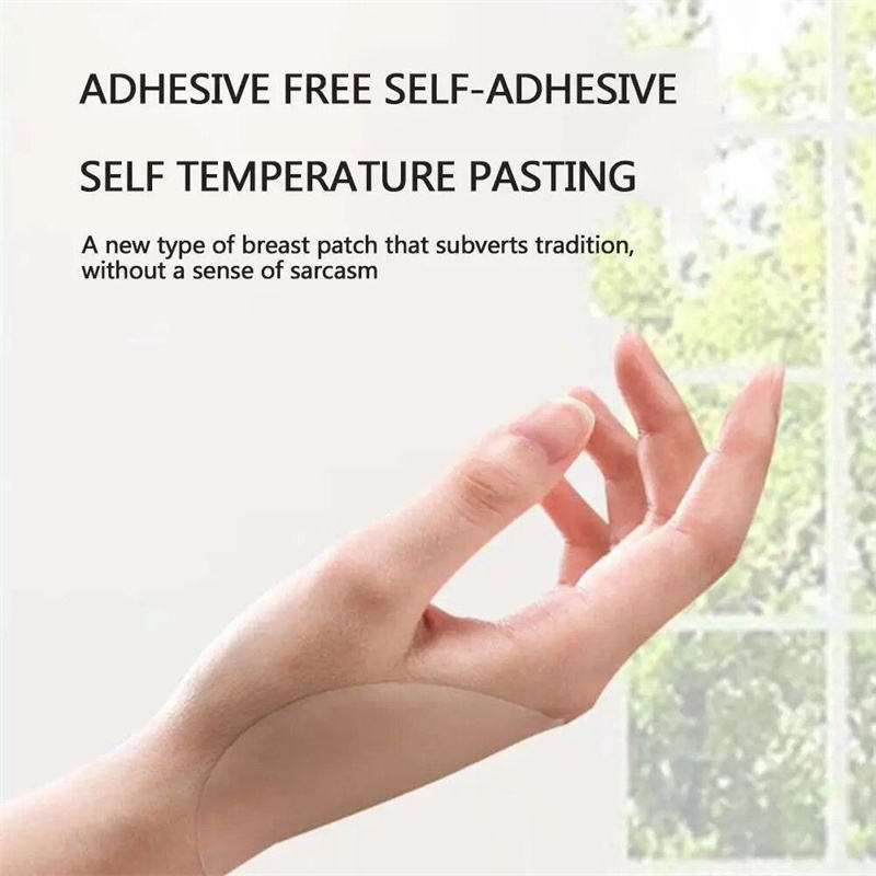 Kein Kleber, selbstklebende Br – Strapless Bra Adhesive Bewertung und Preis
