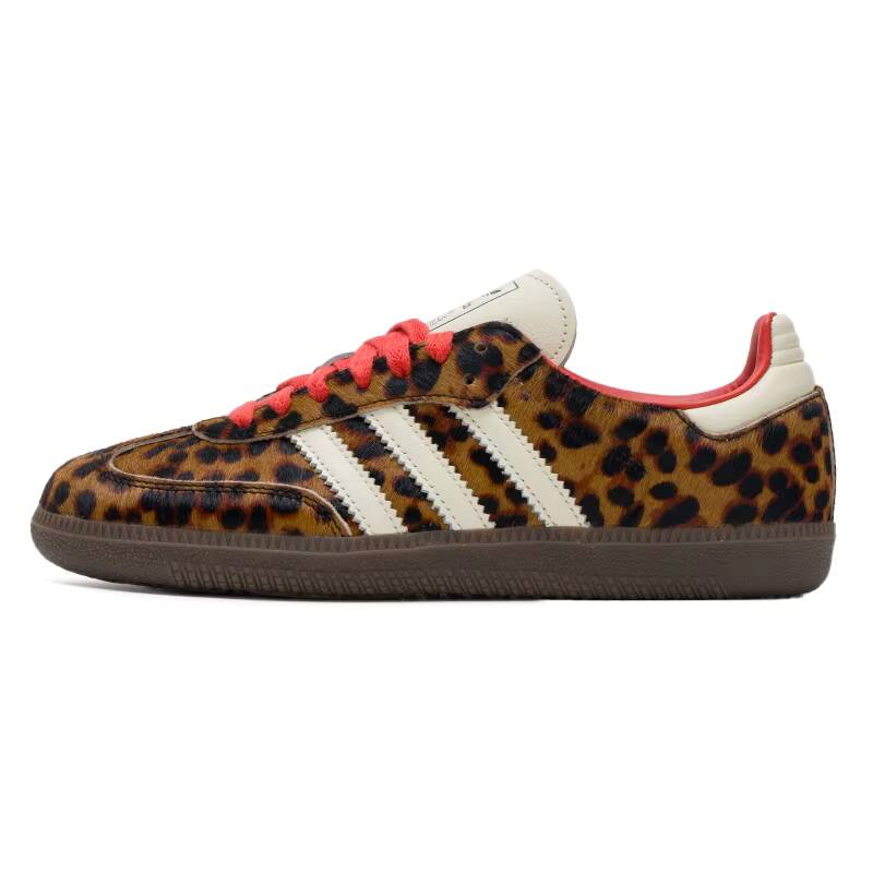 SAMBA Adidas Original OG Damen – Adidas Shoes Samba Bewertung und Preis