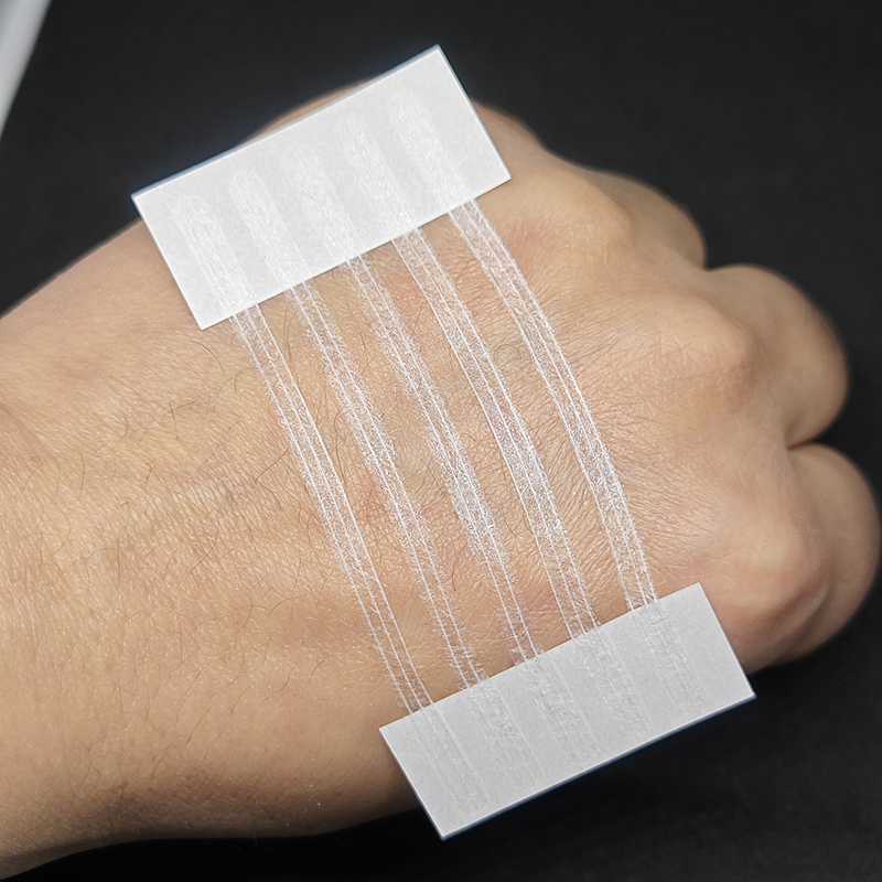 Sterile Streifen Narbe weg Akn – Strapless Bra Adhesive Bewertung und Preis