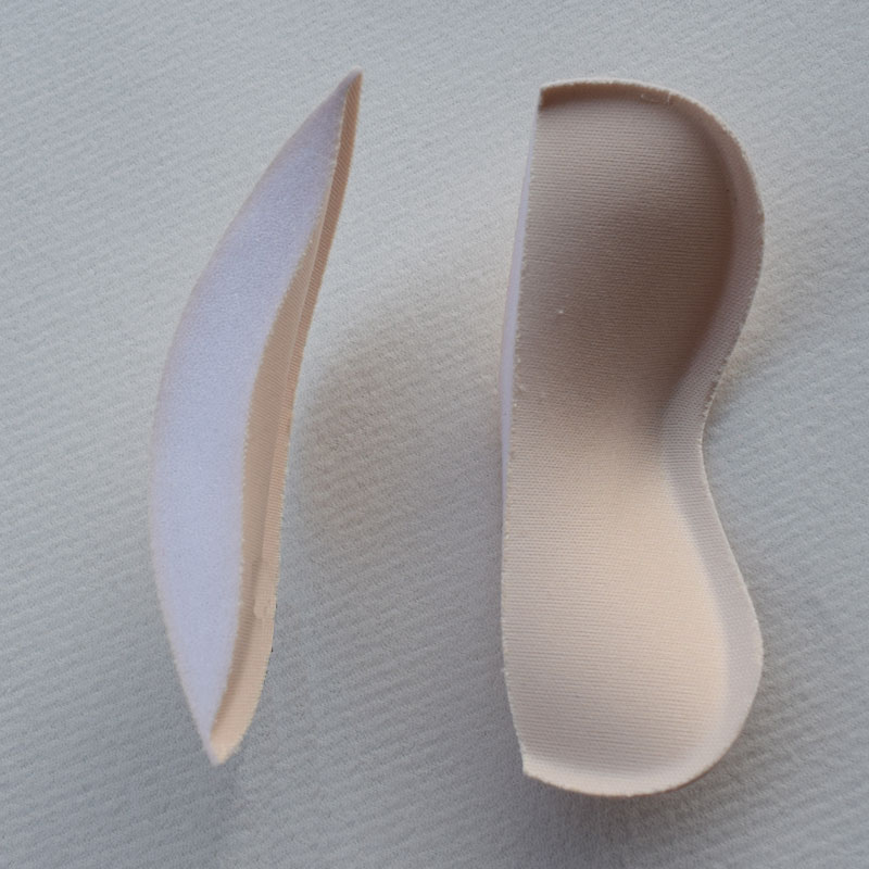 Pad BH Innenpolster Einsatzstü – Push Up Bra Silicone Bewertung und Preis