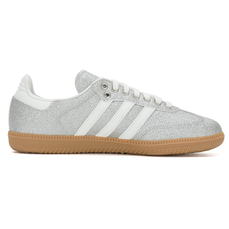 Adidas (Adidas) Trefoil Damen- – Adidas Shoes Samba Bewertung und Preis