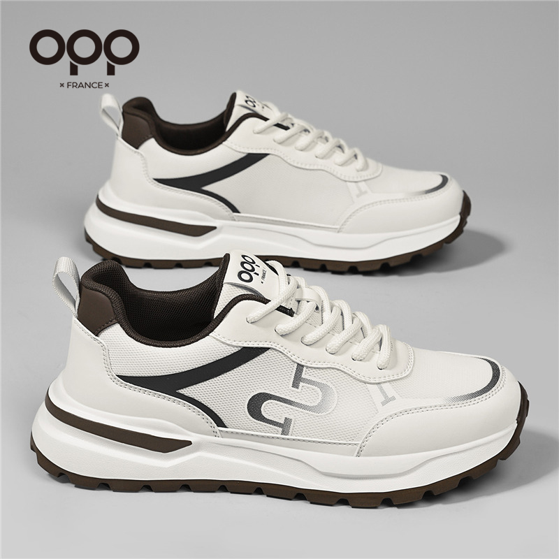 OPP Herren Luxus-Design Sports – New Balance Shoes 574 Bewertung und Preis