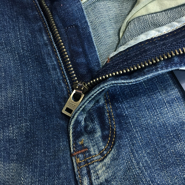 13 Unzen Micro Stretch Denim J – Levis Jeans 501 Bewertung und Preis
