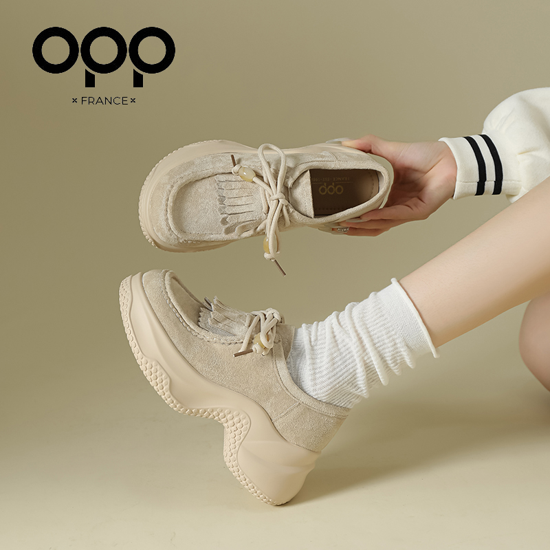 OPP Damen Neue Atmungsaktive S – New Balance Shoes 574 Bewertung und Preis