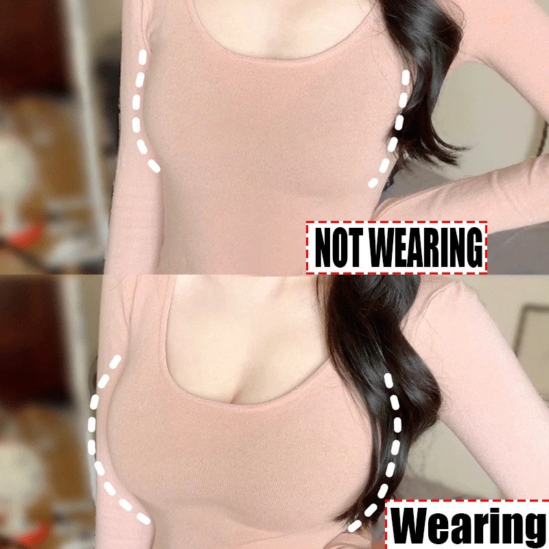 Wiederverwendbare Selbstkleben – Strapless Bra Adhesive Bewertung und Preis